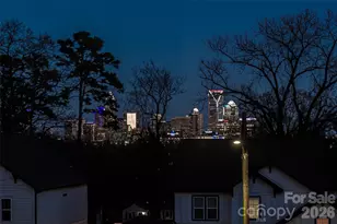 1516 Princess Pl, Charlotte, NC 28208 - Photo 44