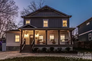 1516 Princess Pl, Charlotte, NC 28208 - Photo 42