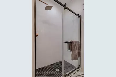 1516 Princess Place, Charlotte, NC 28208 - Photo 30