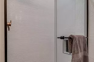 1516 Princess Pl, Charlotte, NC 28208 - Photo 30