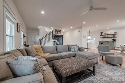 1516 Princess Place, Charlotte, NC 28208 - Photo 12