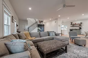 1516 Princess Pl, Charlotte, NC 28208 - Photo 12