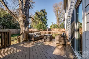 1516 Princess Pl, Charlotte, NC 28208 - Photo 32