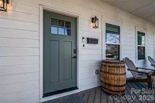 1516 Princess Pl, Charlotte, NC 28208 - Photo 6