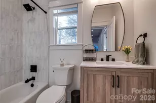 1516 Princess Pl, Charlotte, NC 28208 - Photo 20