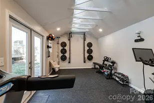 1516 Princess Pl, Charlotte, NC 28208 - Photo 36