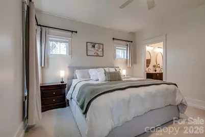 1516 Princess Place, Charlotte, NC 28208 - Photo 28