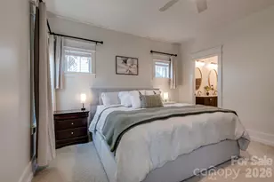 1516 Princess Pl, Charlotte, NC 28208 - Photo 28