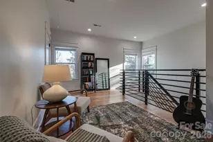 1516 Princess Pl, Charlotte, NC 28208 - Photo 26