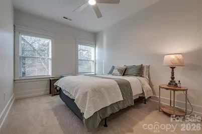 1516 Princess Place, Charlotte, NC 28208 - Photo 34