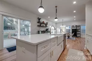 1516 Princess Pl, Charlotte, NC 28208 - Photo 18