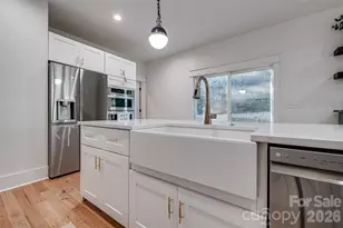 1516 Princess Pl, Charlotte, NC 28208 - Photo 20