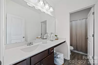 323 Crandon Road, Mount Holly, NC 28120 - Photo 10