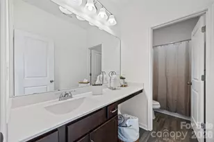 323 Crandon Rd, Mount Holly, NC 28120 - Photo 10