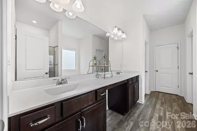 323 Crandon Road, Mount Holly, NC 28120 - Photo 12