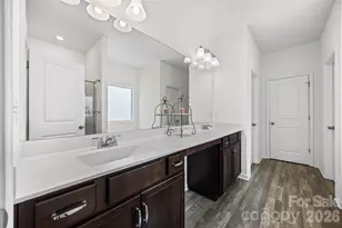 323 Crandon Rd, Mount Holly, NC 28120 - Photo 12