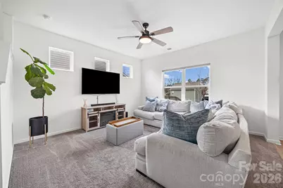 323 Crandon Road, Mount Holly, NC 28120 - Photo 4