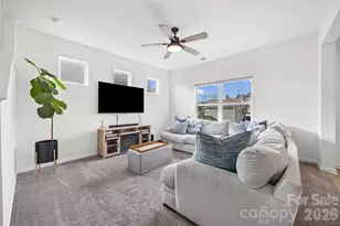 323 Crandon Rd, Mount Holly, NC 28120 - Photo 4