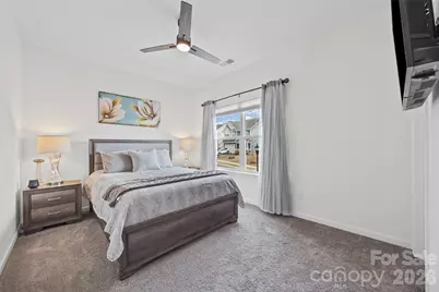 323 Crandon Road, Mount Holly, NC 28120 - Photo 8