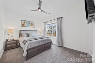 323 Crandon Rd, Mount Holly, NC 28120 - Photo 8