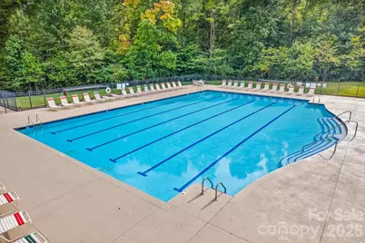 323 Crandon Road, Mount Holly, NC 28120 - Photo 18