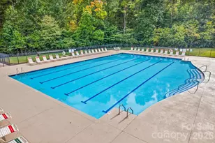 323 Crandon Rd, Mount Holly, NC 28120 - Photo 18