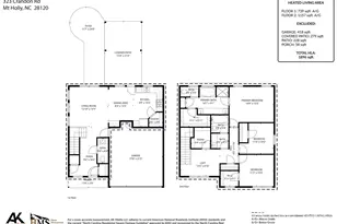 323 Crandon Rd, Mount Holly, NC 28120 - Photo 20