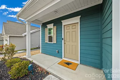 323 Crandon Road, Mount Holly, NC 28120 - Photo 2