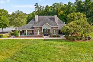 323 Crandon Rd, Mount Holly, NC 28120 - Photo 16