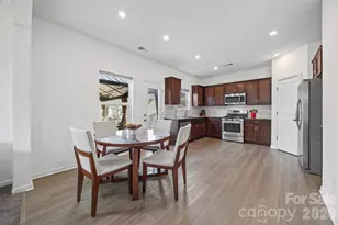 323 Crandon Rd, Mount Holly, NC 28120 - Photo 6