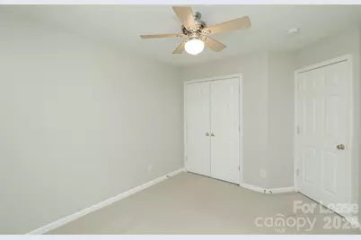 8214 Braids Bend Court, Charlotte, NC 28269 - Photo 18