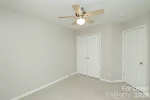 8214 Braids Bend Ct, Charlotte, NC 28269 - Photo 18