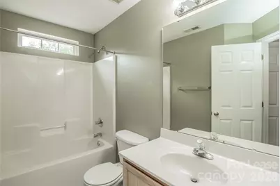 8214 Braids Bend Court, Charlotte, NC 28269 - Photo 16