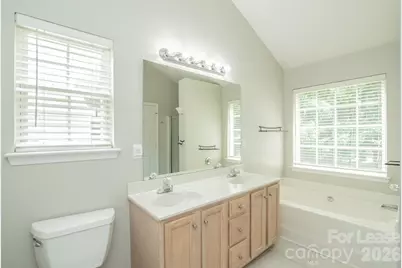 8214 Braids Bend Court, Charlotte, NC 28269 - Photo 22