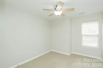 8214 Braids Bend Court, Charlotte, NC 28269 - Photo 14