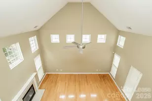 8214 Braids Bend Ct, Charlotte, NC 28269 - Photo 6