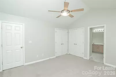 8214 Braids Bend Court, Charlotte, NC 28269 - Photo 20