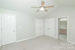 8214 Braids Bend Ct, Charlotte, NC 28269 - Photo 20