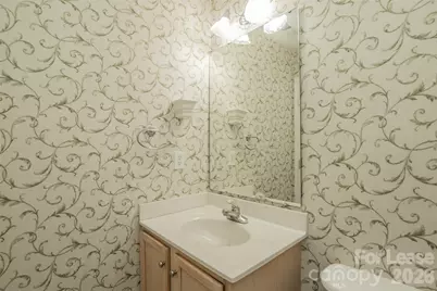 8214 Braids Bend Court, Charlotte, NC 28269 - Photo 12