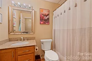 12 Shady Ln, Candler, NC 28715 - Photo 18