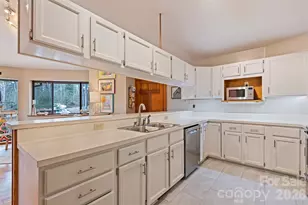 12 Shady Ln, Candler, NC 28715 - Photo 6