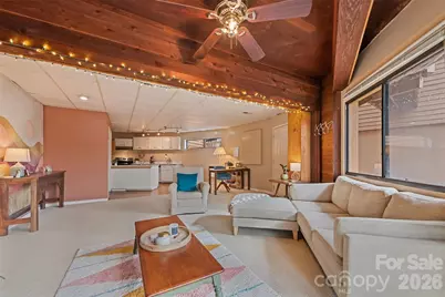 12 Shady Lane, Candler, NC 28715 - Photo 12