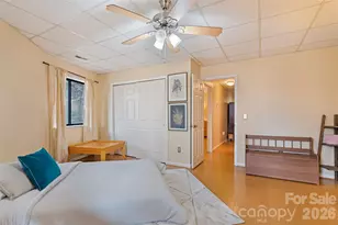 12 Shady Ln, Candler, NC 28715 - Photo 16