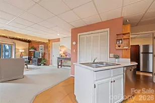 12 Shady Ln, Candler, NC 28715 - Photo 14