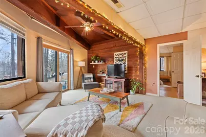 12 Shady Lane, Candler, NC 28715 - Photo 10