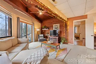 12 Shady Ln, Candler, NC 28715 - Photo 10