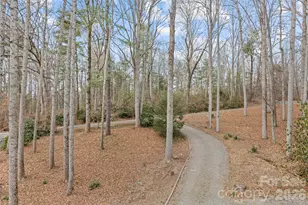 12 Shady Ln, Candler, NC 28715 - Photo 2