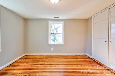 171 Center Street, Spindale, NC 28160 - Photo 24