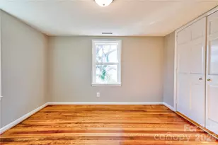 171 Center St, Spindale, NC 28160 - Photo 24