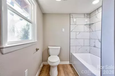 171 Center Street, Spindale, NC 28160 - Photo 18